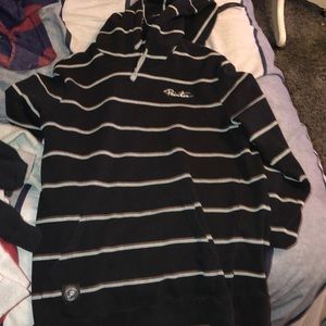 Primitive sweatshirt